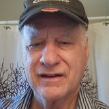 Dvaozarno from Rockaway Beach | Man | 77 years old | Leo