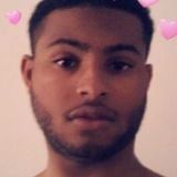 Ibo from Rosedale | Man | 27 years old | Aquarius