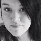 Shinedown from Frederiksvaerk | Woman | 32 years old | Leo