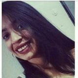 Luh from Buritama | Woman | 28 years old | Capricorn