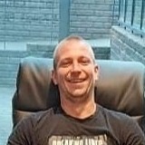Placovicievgcp from Vantaa | Man | 33 years old | Pisces