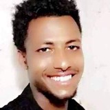 Komikiyasbt from Nuremberg | Man | 31 years old | Virgo