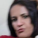 Teka from Ferraz de Vasconcelos | Woman | 54 years old | Pisces