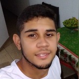 Danielsilva from Taubate | Man | 29 years old | Leo
