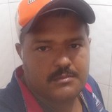 Rosajosinaldmg from Igaci | Man | 43 years old | Scorpio