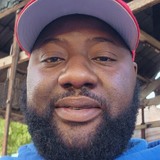 Bigchills5T from Pittsburgh | Man | 42 years old | Capricorn