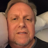 Pozinsav from Savannah | Man | 67 years old | Libra