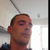 Joi from Reykjavík | Man | 38 years old | Virgo