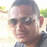 Danielsantosbm from Parnaiba | Man | 23 years old | Sagittarius