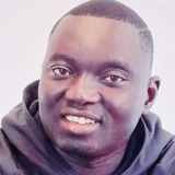 Kebbakcaf from Treviso | Man | 36 years old | Scorpio