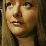 Edwina from Clarksville | Woman | 34 years old | Pisces