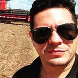 Micael from Poxoreo | Man | 46 years old | Gemini