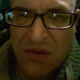Mattyo from Schroon Lake | Man | 45 years old | Taurus