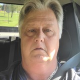Kennethbrady9R from Bennettsville | Man | 62 years old | Pisces