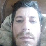 Helder from Paredes | Man | 40 years old | Taurus