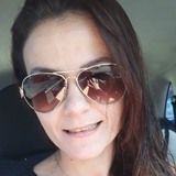 Marrenta from Salvador | Woman | 45 years old | Scorpio