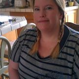 Odessa from Westminster | Woman | 33 years old | Pisces