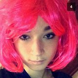 Alanis from Genval | Woman | 31 years old | Virgo