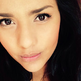 Samantha from Tizapan el Alto | Woman | 29 years old | Sagittarius