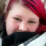 Steffi from Berlin | Woman | 28 years old | Capricorn