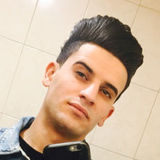 Sanad from Bristol | Man | 33 years old | Sagittarius