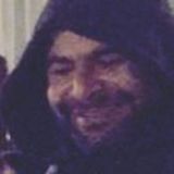 Adhamagaa from Doha | Man | 47 years old | Taurus