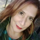 Chypy from Villa Ballester | Woman | 50 years old | Gemini