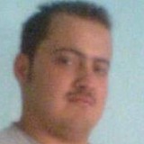 Jaimechacalow9 from Zapotlanejo | Man | 32 years old | Pisces