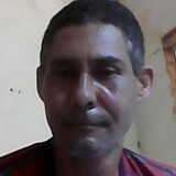 Silviofriazs1 from Aimores | Man | 56 years old | Sagittarius