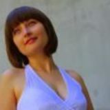Karina from Mariupol' | Woman | 45 years old | Cancer