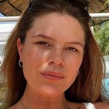 Titi from Milford | Woman | 43 years old | Aquarius