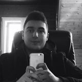 Valdriiiiin from Gebenstorf | Man | 41 years old | Gemini