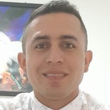 Solmanmun3L from La Guacamaya | Man | 27 years old | Capricorn