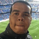 Leandro from Tas-sliema | Man | 42 years old | Aries