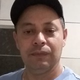 Hermanoalbuq8J from Belem | Man | 46 years old | Libra