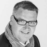 Patrick from Raalte | Man | 51 years old | Cancer