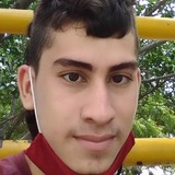 Jaimesvegeqs from Cucuta | Man | 22 years old | Libra