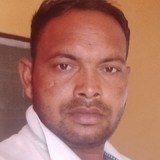 Kusumsaini88L from Babugarh | Man | 19 years old | Aries