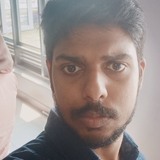 Amalrajts20Lr from Trivandrum | Man | 27 years old | Virgo