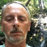 Bradbussn10 from Loraine | Man | 64 years old | Pisces