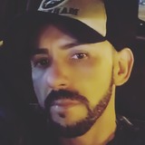 Lisboamoisesnw from Castro | Man | 34 years old | Sagittarius