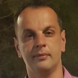 Cristibaid2 from Timisoara | Man | 45 years old | Cancer