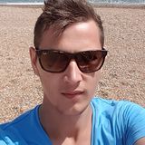 Iulian from Woolwich | Man | 29 years old | Virgo