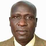 Iongoyo from Doha | Man | 54 years old | Pisces