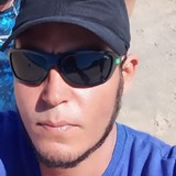 Eualdozew1 from Itacarambi | Man | 39 years old | Libra