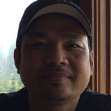 Carolinaforme from Spartanburg | Man | 53 years old | Cancer