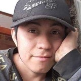 Pacheco from Villa Crespo | Man | 35 years old | Taurus