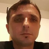 Xhimidervishim from Thira | Man | 35 years old | Capricorn