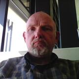 Ahaziah from Glen Cove | Man | 52 years old | Scorpio