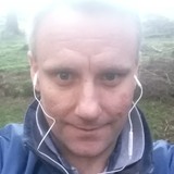 Micky from An tAonach | Man | 48 years old | Cancer